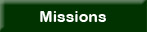 Missions